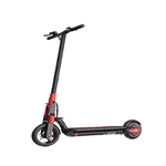 AovoScooter icon