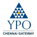 YPO Chennai Gateway icon