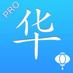 华人VPN Pro - 中国VPN加速内音乐视频游戏直播 icon