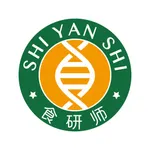 食研师 icon