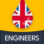 English Words for Engineers icon