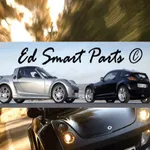 Ed Smart Parts icon