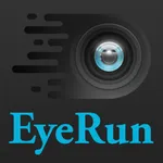 EyeRun icon