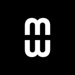 Mellerware icon