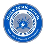 Udgam Public School icon