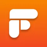 Friendzpoint - Chat & Dating icon