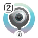 CamLine Pro2 icon