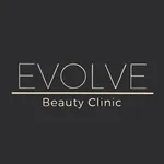 Evolve Beauty Clinic icon