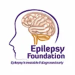 Epilepsy Foundation icon