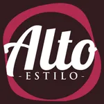 Alto Estilo - Catalogo icon