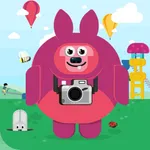 My Bobo - Talking Photo icon