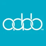 AABB Events icon