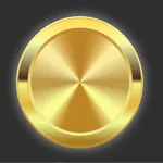 MY GOLD! icon