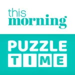 This Morning - Daily Puzzles icon