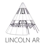 Lincoln Cathedral AR icon