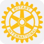 Rotary Jugenddienst D1860 icon