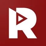 Radio Expansie icon