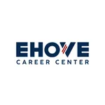 EHOVE Career Center icon