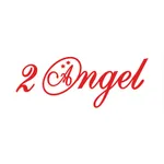 2 Angel icon