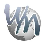 Word Ministries Eunice icon