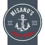 Misano's icon