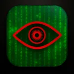 Davinci_Guess Number icon