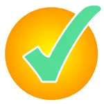 PuntoSeguro Móvil icon