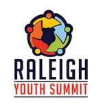 Raleigh Youth Summit 2022 icon