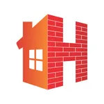 House Construcciones AR icon