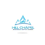 Hill Chapel M.B. Church icon