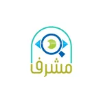 مشرف icon