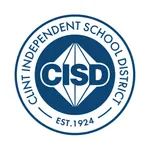 Clint Independent Schools icon