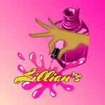 Lillian's Nails icon