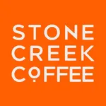 Stone Creek Coffee To Go icon