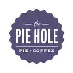 The Pie Hole icon