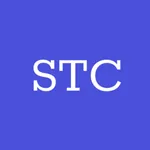 STC Mobile icon