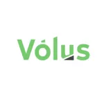 Vólus icon