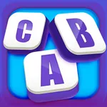 Pocket Word Match icon