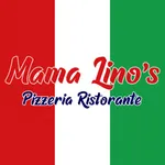 MamaLinosPizza icon