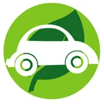 Ecopark APP icon