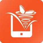 BookFunnel icon