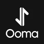 Ooma Connect icon