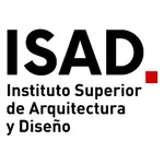 ISAD icon