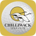 Chilliwack Golf Club icon