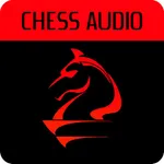 Chess Audio icon