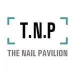 The Nail Pavilion icon