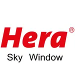 Sky Window icon