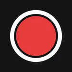 Record Me (With Transcription) icon