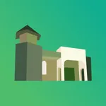 Kelowna Islamic Center icon