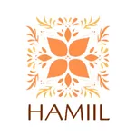 HAMIIL icon